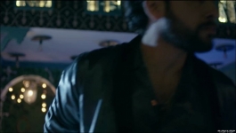 Imlie - 5th November 2023